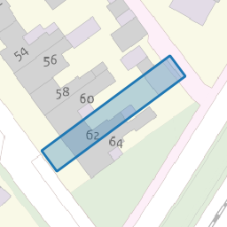 Perceel ODB01-F-4072