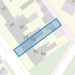 Perceel ODB01-F-4073