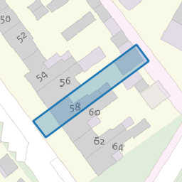 Perceel ODB01-F-4074