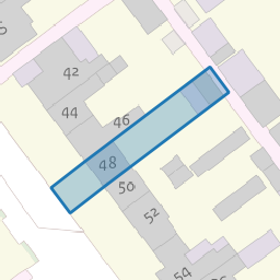 Perceel ODB01-F-4078