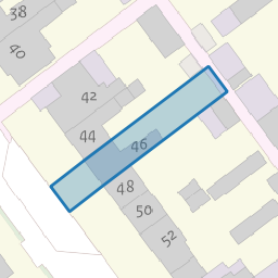 Perceel ODB01-F-4079