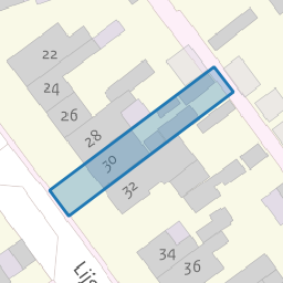 Perceel ODB01-F-4081