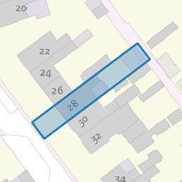 Perceel ODB01-F-4082