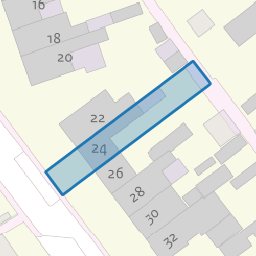 Perceel ODB01-F-4084