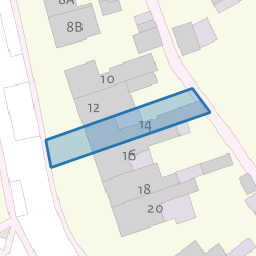 Perceel ODB01-F-4086
