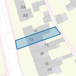 Perceel ODB01-F-4087