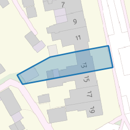 Perceel ODB01-F-4093