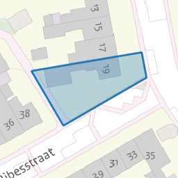 Perceel ODB01-F-4094