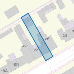 Perceel ODB01-F-4097