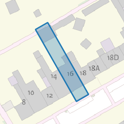 Perceel ODB01-F-4100