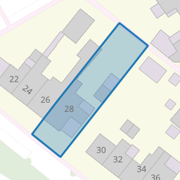 Perceel ODB01-F-4104