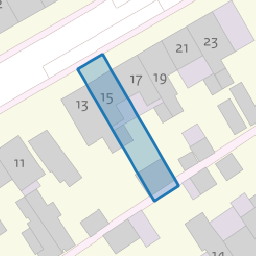 Perceel ODB01-F-4112