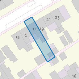 Perceel ODB01-F-4113