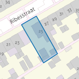 Perceel ODB01-F-4116