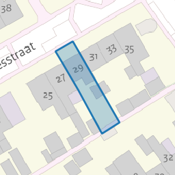 Perceel ODB01-F-4117