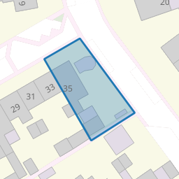 Perceel ODB01-F-4120