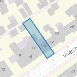 Perceel ODB01-F-4124