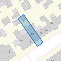 Perceel ODB01-F-4125