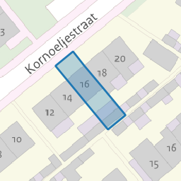 Perceel ODB01-F-4128