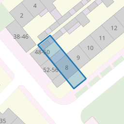 Perceel ODB01-F-4132