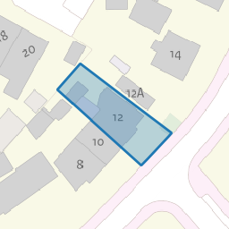 Perceel ODB01-F-4137