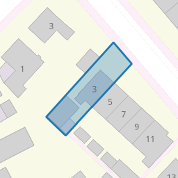 Perceel ODB01-F-4139