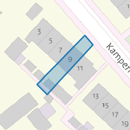 Perceel ODB01-F-4141