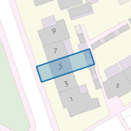 Perceel ODB01-F-4146