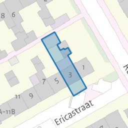 Perceel ODB01-F-4151