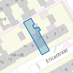 Perceel ODB01-F-4153