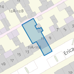 Perceel ODB01-F-4155