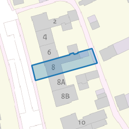 Perceel ODB01-F-4159