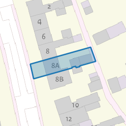 Perceel ODB01-F-4160