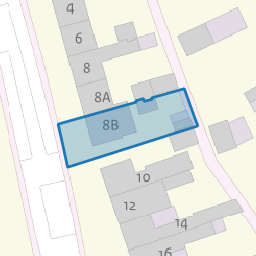 Perceel ODB01-F-4161