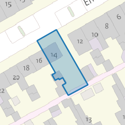 Perceel ODB01-F-4167