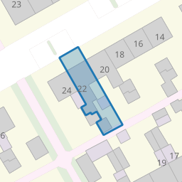 Perceel ODB01-F-4171