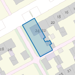 Perceel ODB01-F-4172