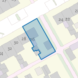 Perceel ODB01-F-4173