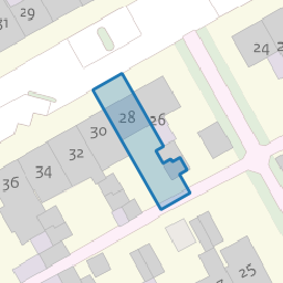 Perceel ODB01-F-4174