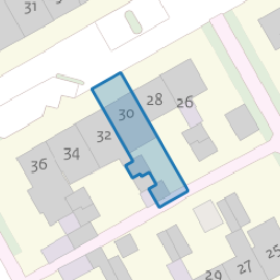 Perceel ODB01-F-4175