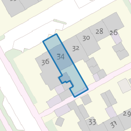 Perceel ODB01-F-4177