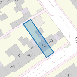 Perceel ODB01-F-4182