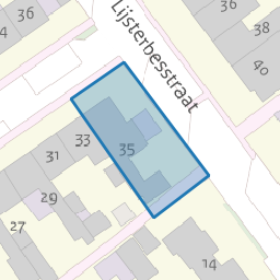 Perceel ODB01-F-4187