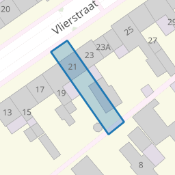 Perceel ODB01-F-4194