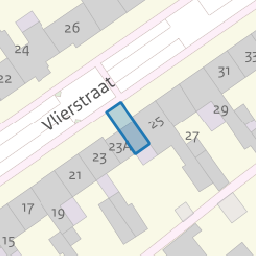 Perceel ODB01-F-4196