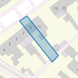 Perceel ODB01-F-4202