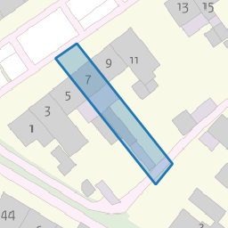 Perceel ODB01-F-4203