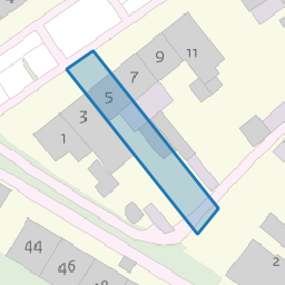 Perceel ODB01-F-4204