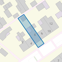 Perceel ODB01-F-4210