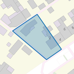 Perceel ODB01-F-4212